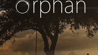 Orphan cover