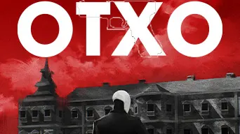 OTXO cover