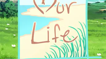 Our Life: Beginnings & Always cover