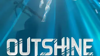 Outshine cover
