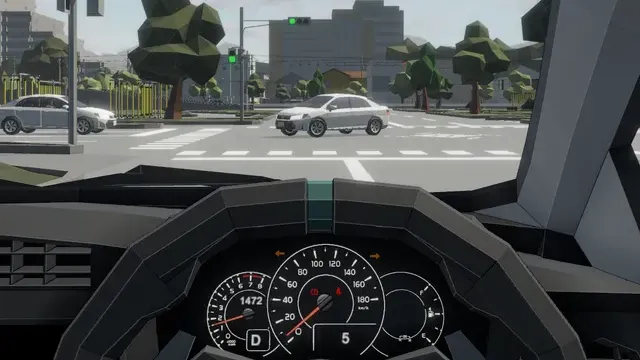 PaperDrive cover