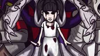 Paranautical Activity Deluxe Atonement Edition cover