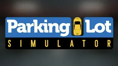 Parking Lot Simulator: Car Collector cover