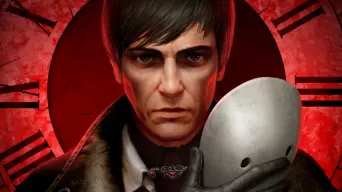 Pathologic 3 cover