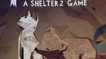Paws: A Shelter 2 Game cover