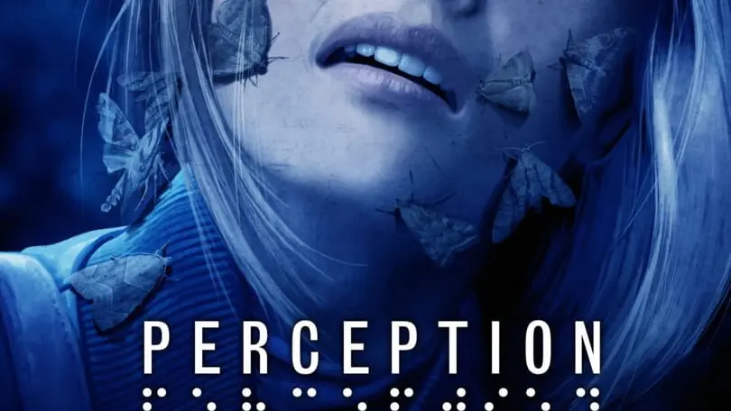 Perception cover