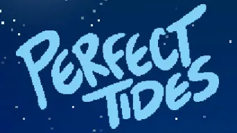 Perfect Tides cover