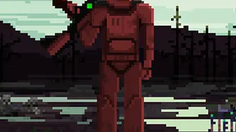 Planetary Dustoff cover