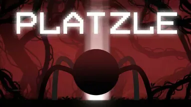 Platzle cover