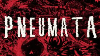 Pneumata cover