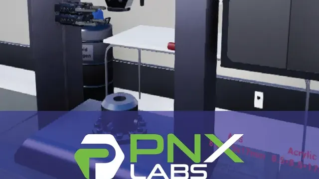 PNX Labs Mechanics of Materials 101 cover