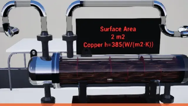 PNX Labs Thermal Fluids 101 cover