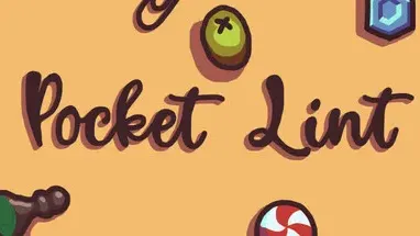 Pocket Lint cover
