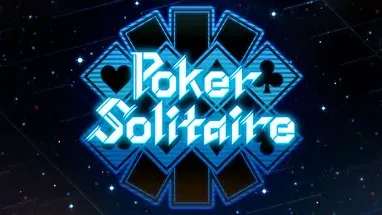 PokerSolitaire cover
