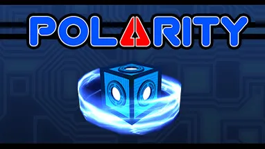 Polarity cover