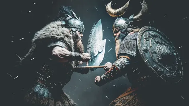 POLYGOD cover