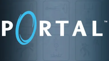 Portal cover
