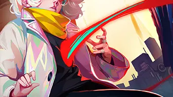 Possessor(s) cover