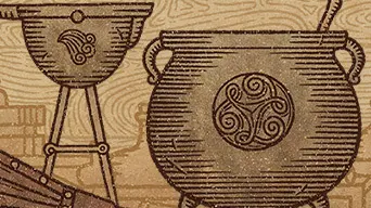 Potion Craft: Alchemist Simulator cover