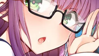 President Yukino cover