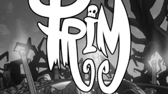 PRIM cover