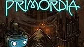 Primordia cover