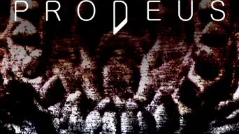 Prodeus cover