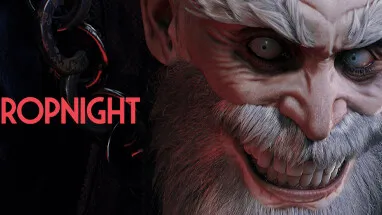 Propnight cover