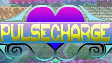 PulseCharge cover