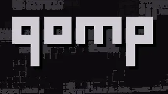qomp cover