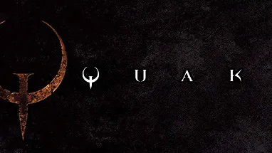 Quake cover