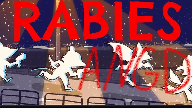 RabiesANGD cover