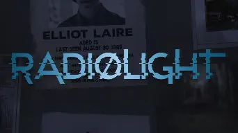 Radiolight cover