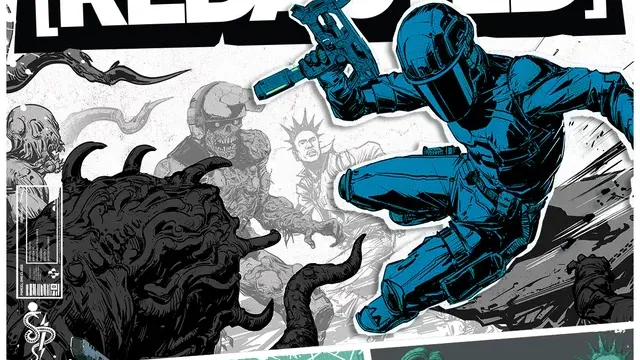 [REDACTED] cover
