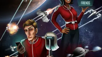 Redshirt cover