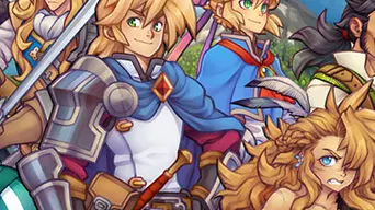 Regalia - Royal Edition cover