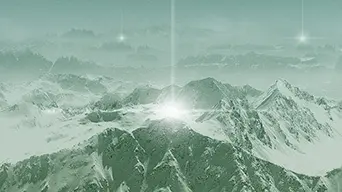 Reprisal Universe cover