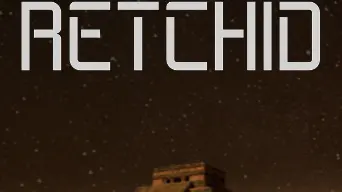 Retchid cover
