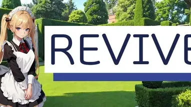 Revive cover