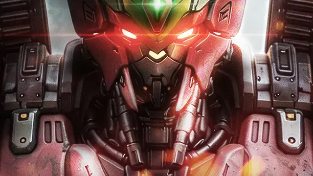 RF ONLINE NEXT cover