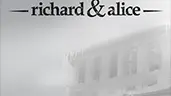 Richard & Alice cover