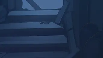 Right and Down cover