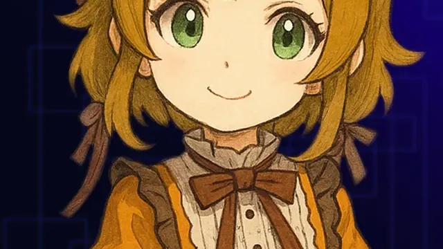 Riseon cover
