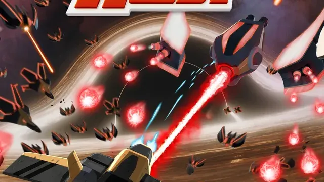 Rising Heat cover