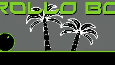 Rollo Boi cover