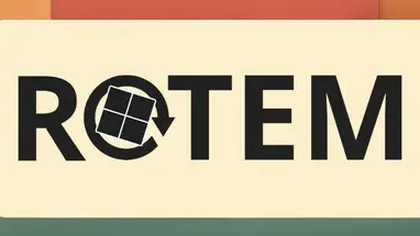Rotem cover
