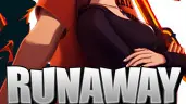 Runaway 3: A Twist of Fate cover