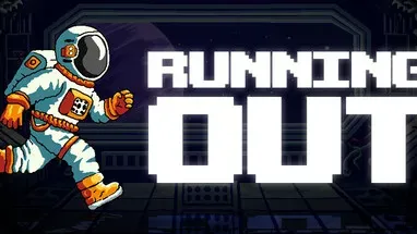 Running out cover