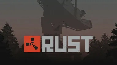 Rust cover