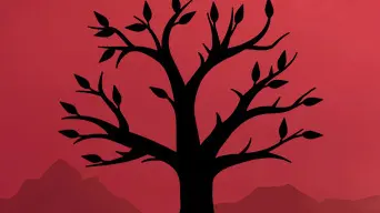 Rusty Lake: Roots cover
